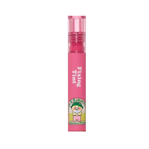 픽싱 틴트 카카오프렌즈 에디션 [01 핑크 고구마]