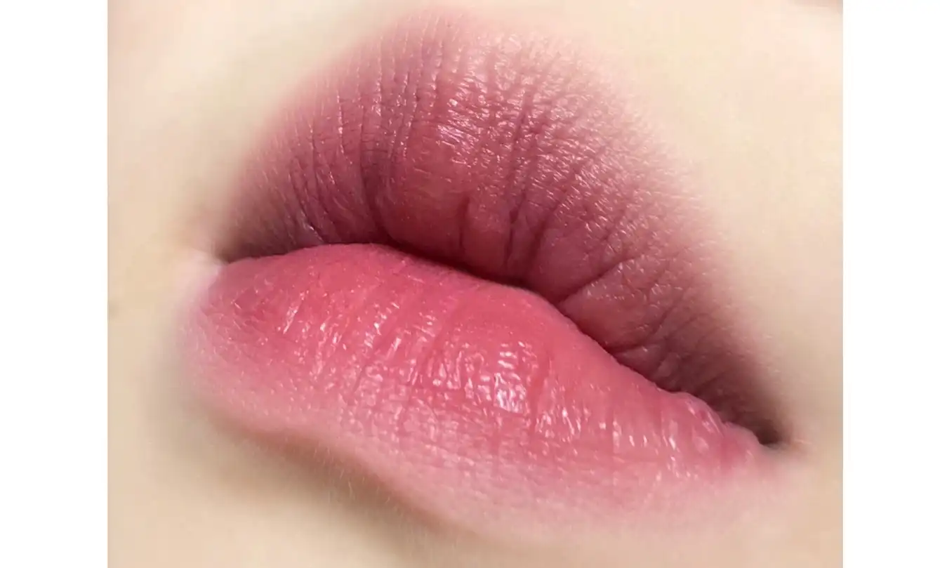 퍼스널 벨벳 립 틴트 [퍼스널 퍼플]