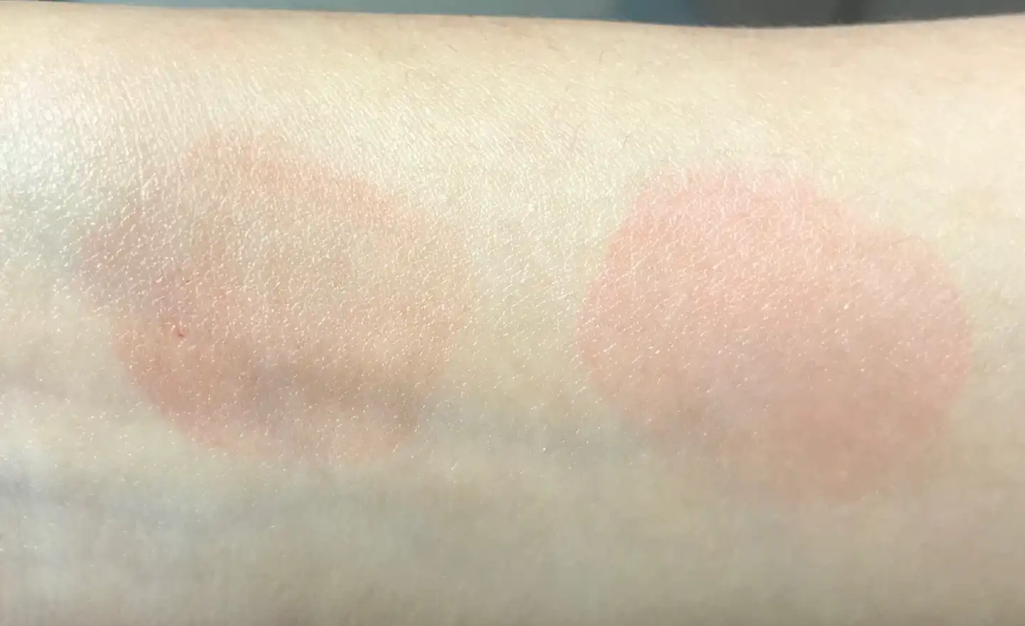 비비드 코튼 잉크 마그넷 [3호 레트로 코랄]