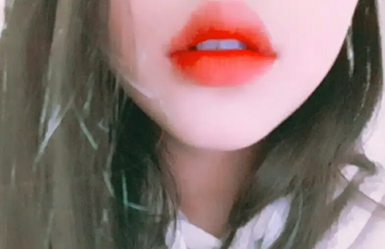 디어 달링 워터젤 틴트 [RD301 리얼 레드]