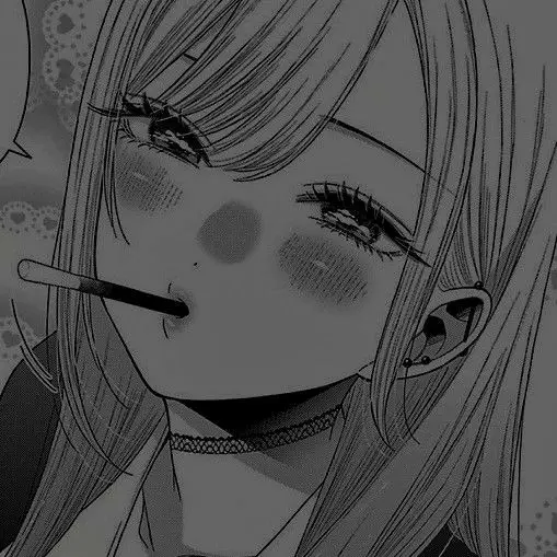 선택된 언니의파우치 리뷰 이미지 - [고급칼라뷰러]