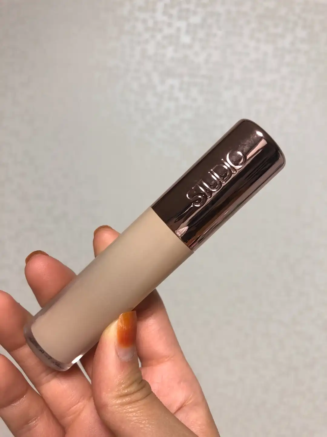 스튜디오 컨실러 [1.5 내추럴 베이지]