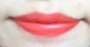 2014 new 워너비 쿠션틴트 10호 니키타