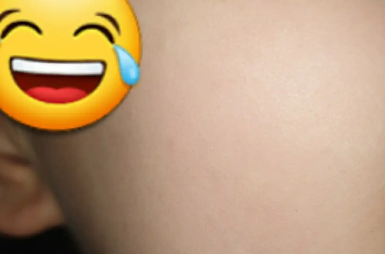 언니의파우치 리뷰 이미지 9 - [에어리 팟 팩트 [투명]]