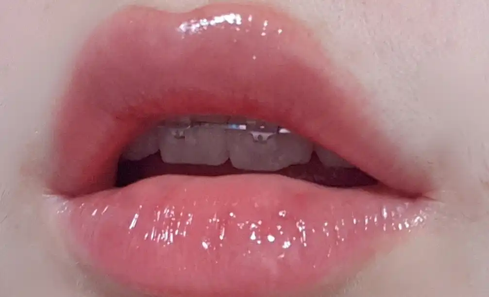 립 틴트 [05 코랄핑크]