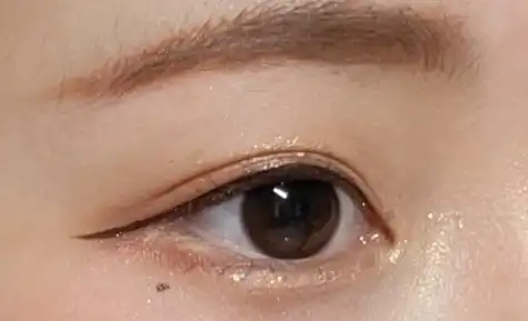 어보브 아이즈 섀도우팔레트 [01인블룸]