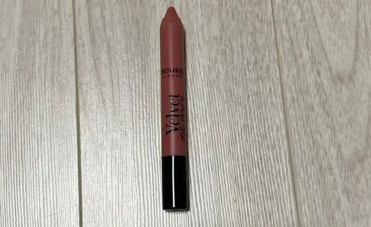 벨벳 펜슬 [03 누디풀]