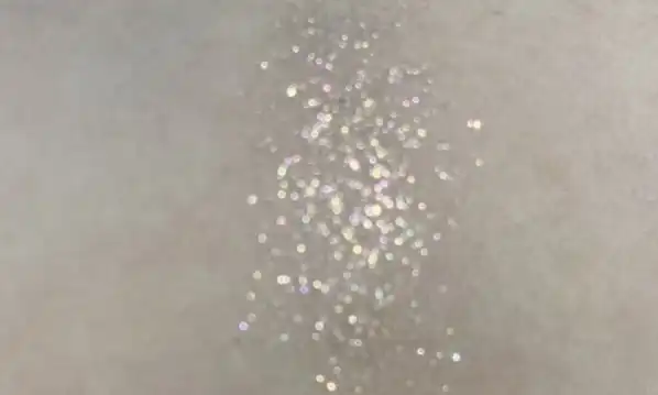 글리터 판타지 [04 루나 더스트]