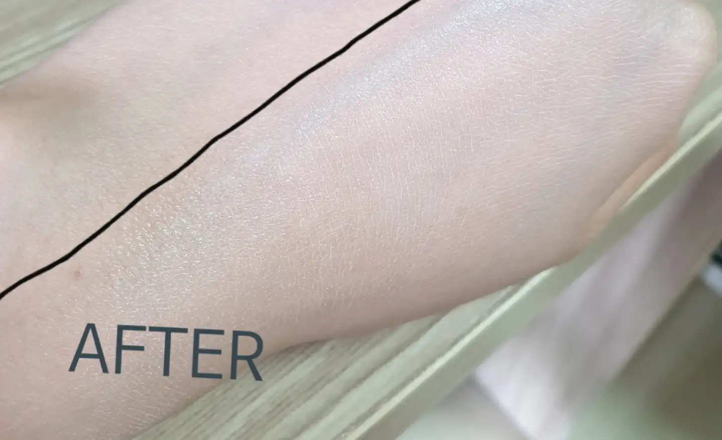 루미레이어 일루미네이터