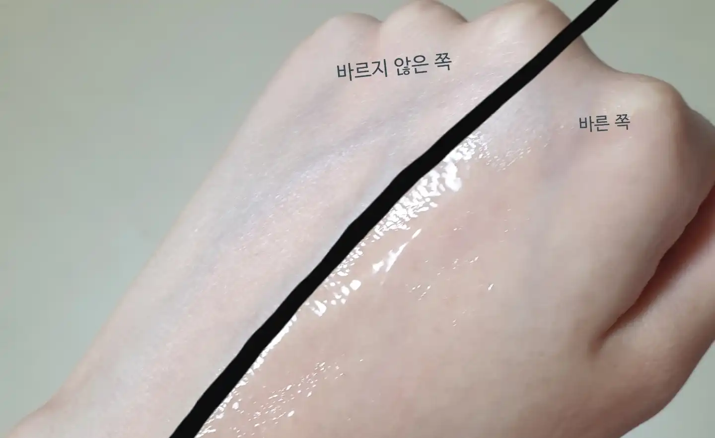 다이브인 저분자 히알루론산 세럼