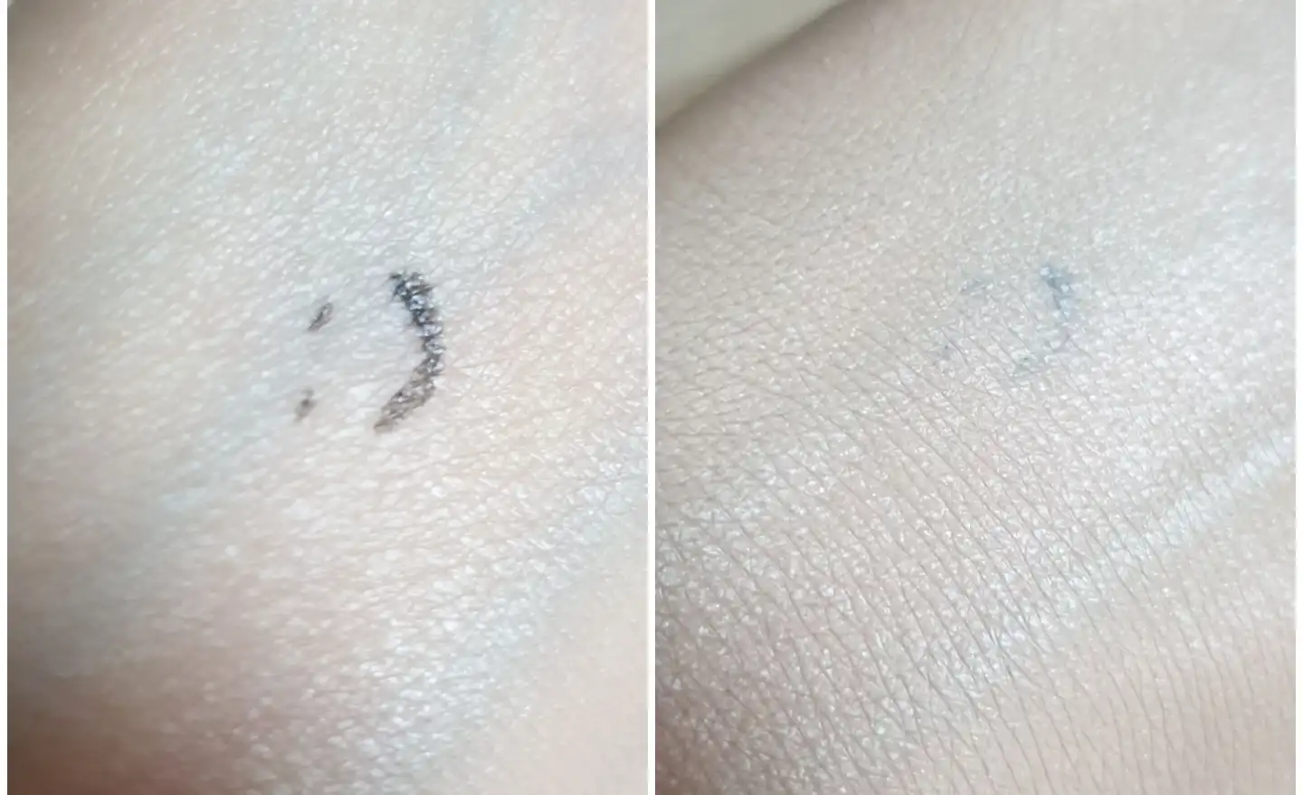 커버팡 착붙 쿠션