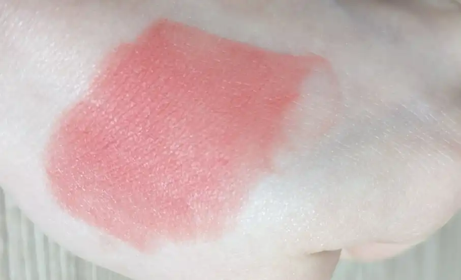 세미 매트 립스틱 [썸띵뉴]