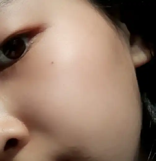 언니의파우치 리뷰 이미지 4 - [티트리 퓨리파인 95 에센스]