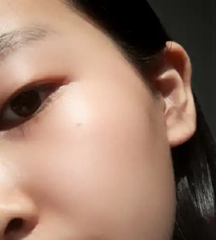 언니의파우치 리뷰 이미지 5 - [티트리 퓨리파인 95 에센스]