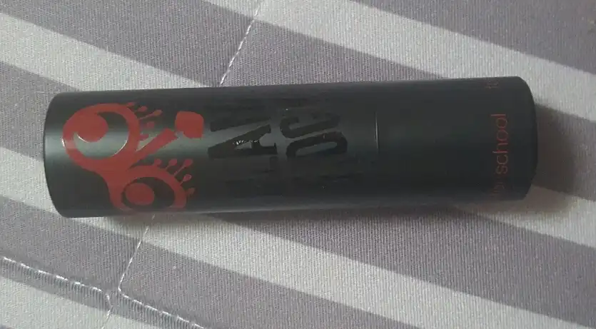 글램락 뱀파이어 키스 레드 에디션 _ 4호 뱀프 치크