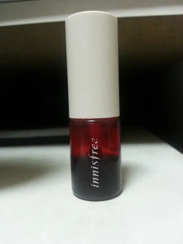 선택된 언니의파우치 리뷰 이미지 - [생과일 립 앤 치크3호 자몽]