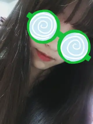 언니의파우치 리뷰 이미지 2 - [생과일 립 앤 치크3호 자몽]