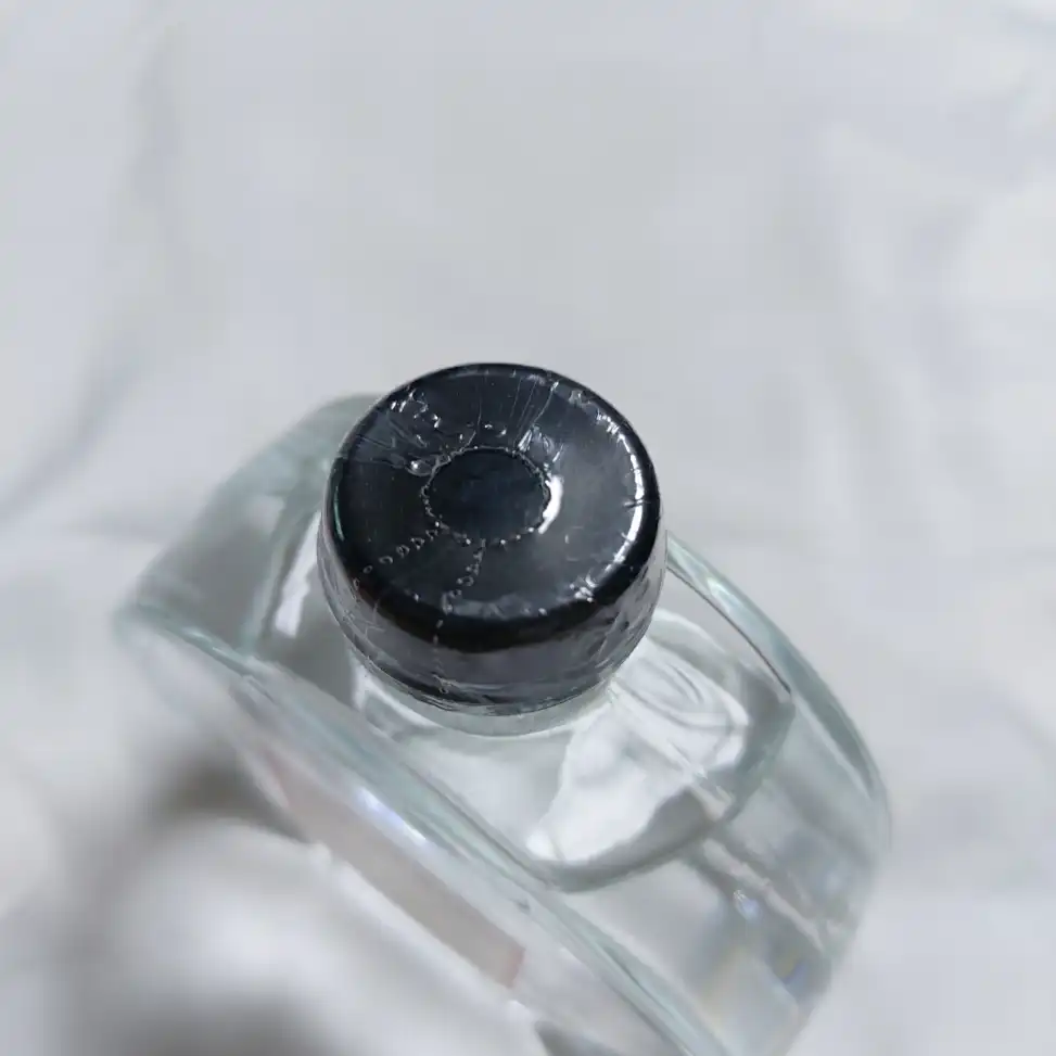 언니의파우치 리뷰 이미지 10 - [퍼퓸 디퓨저 [로즈퍼퓸]]