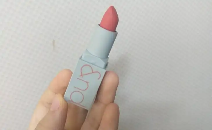 제로매트 립스틱 [어도러블]