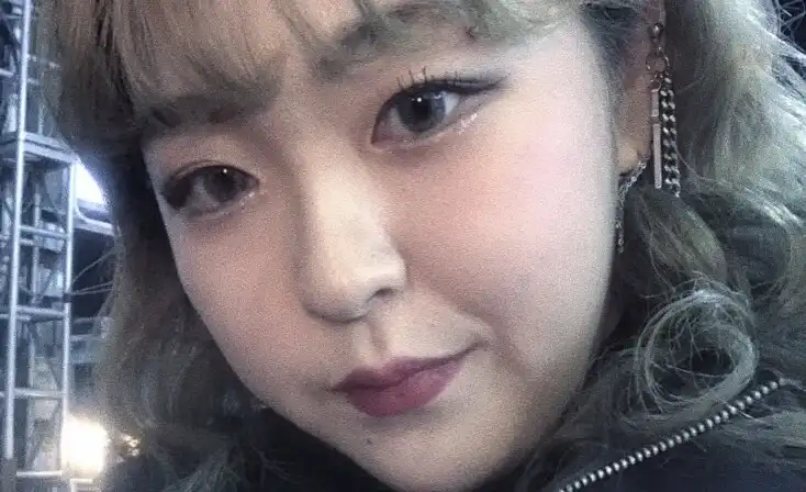 트루 워터 라이트 토너