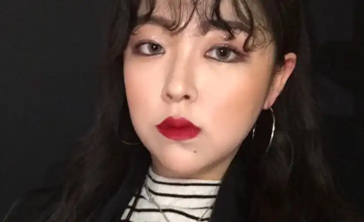 언니의파우치 리뷰 이미지 - [컨트롤에이 클래리파잉 토너]