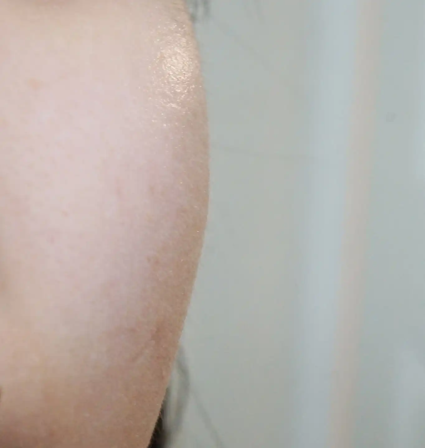 언니의파우치 리뷰 이미지 14 - [비타 블랙 인젝션 마스크팩]