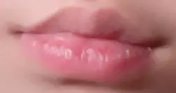 선택된 언니의파우치 리뷰 이미지 - [퓨어 스킨 젤리 오리지널]
