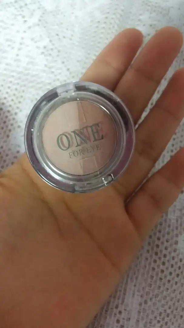 원 포 아이 2호 브루업