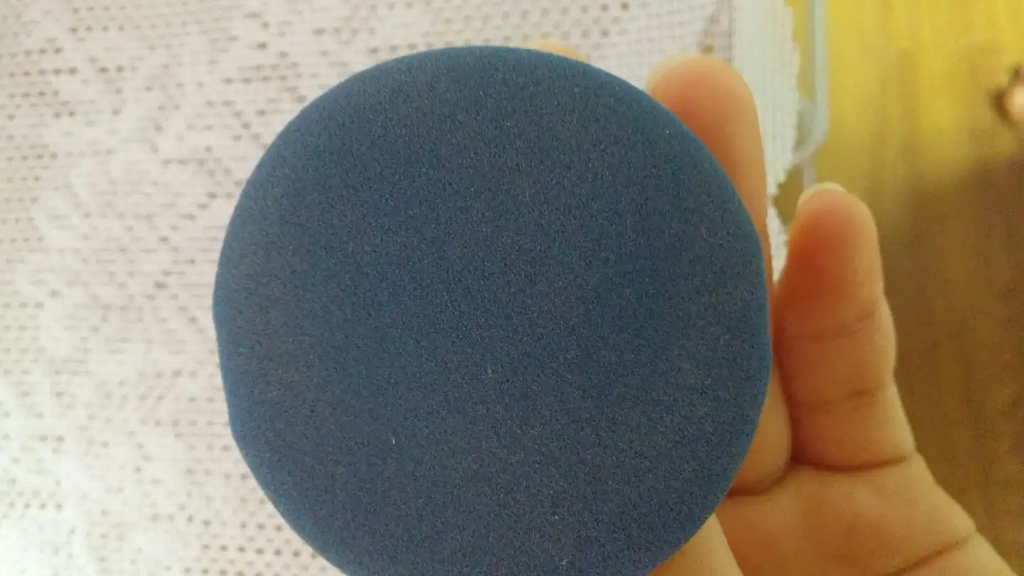 [M] 매직 쿠션 모이스처 SPF50+ PA+++ [21호]