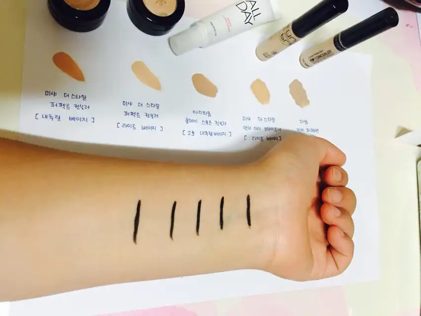리뷰 이미지