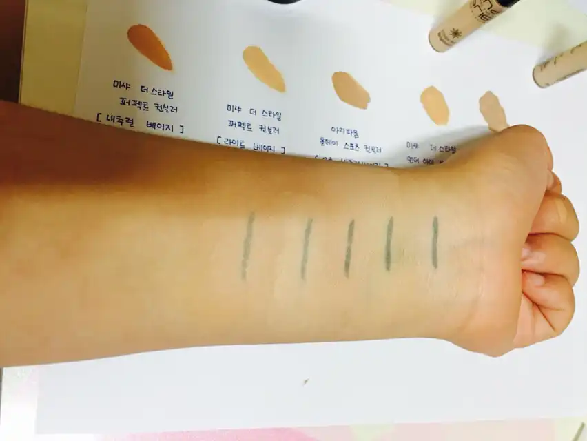 리뷰 이미지