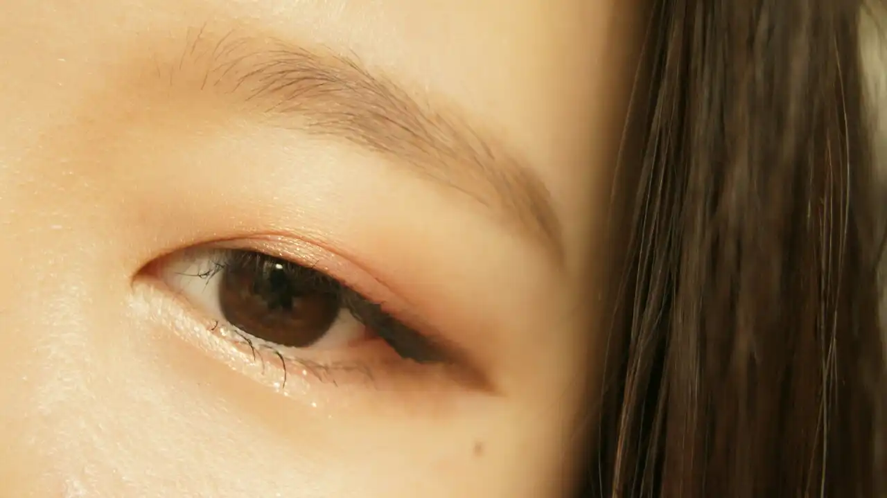 히로인 메이크 롱앤컬 마스카라 S