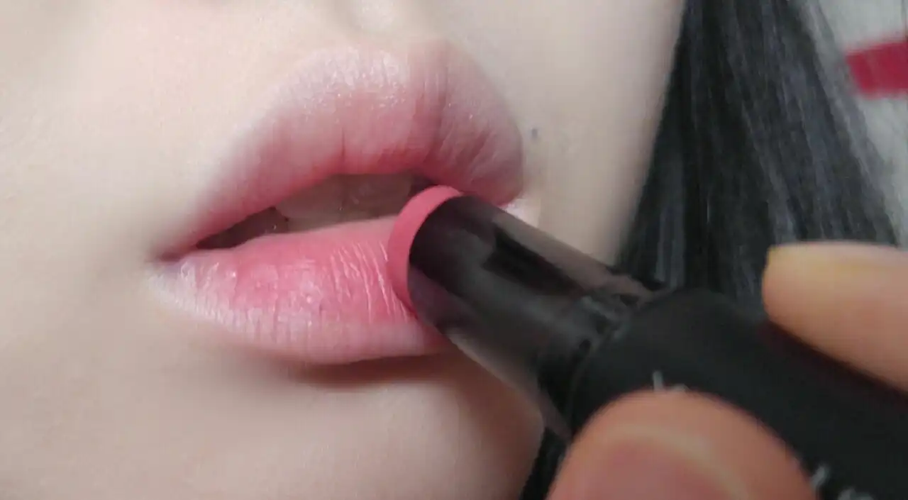 루미너스 립 컬러