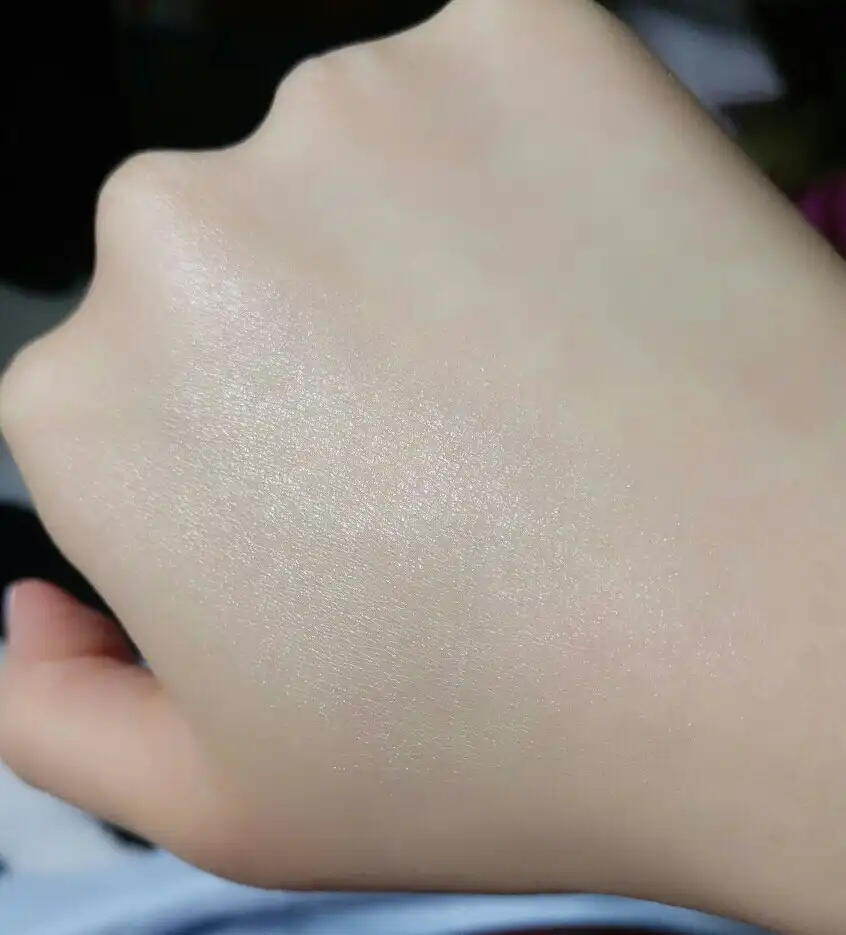 언니의파우치 리뷰 이미지 6 - [아트클래스 바이 로댕 하이라이터]