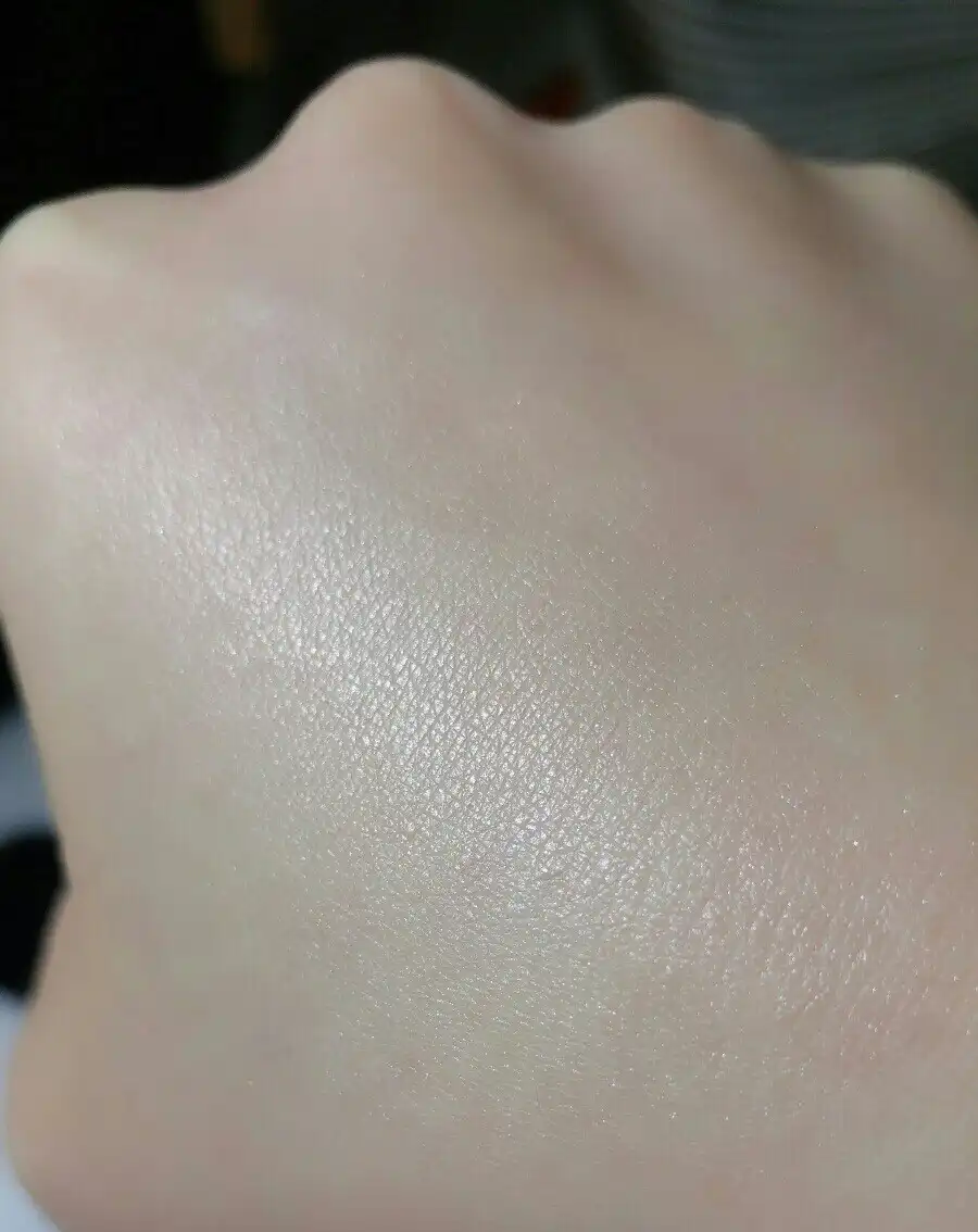 언니의파우치 리뷰 이미지 7 - [아트클래스 바이 로댕 하이라이터]