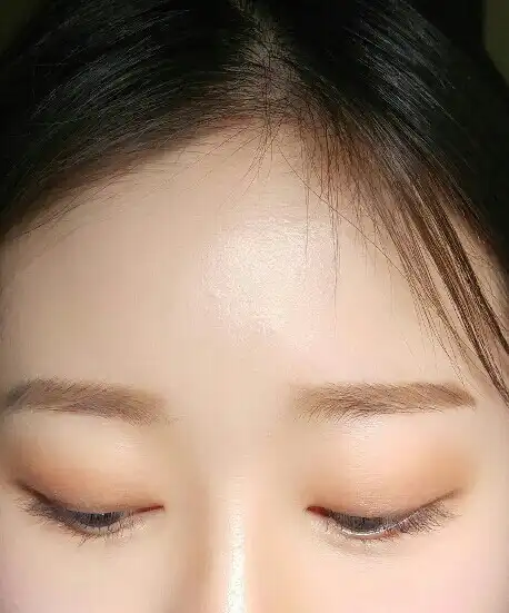언니의파우치 리뷰 이미지 9 - [아트클래스 바이 로댕 하이라이터]