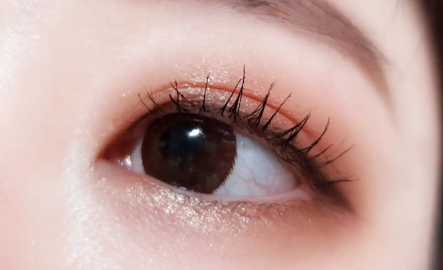 드로잉 쏘 심플 마스카라 울트라 롱 & 볼륨