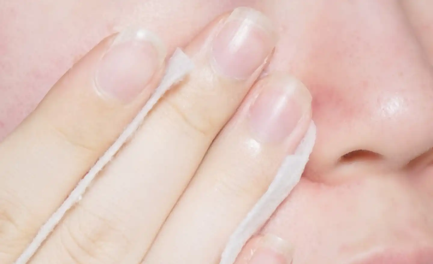 디 에센셜 센텔라시카 퍼스트 에센스