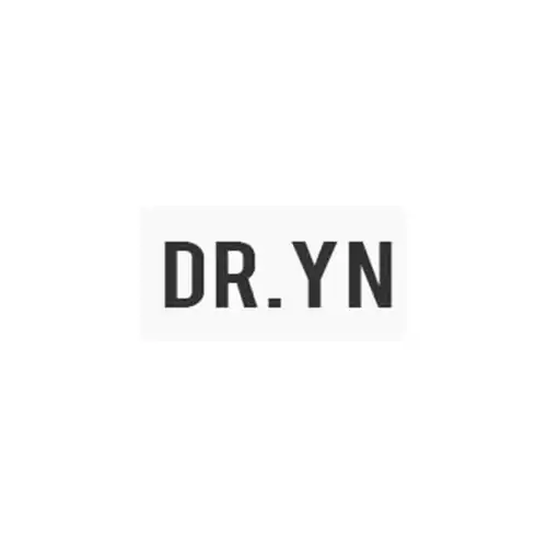 닥터영앤뉴(ynu)