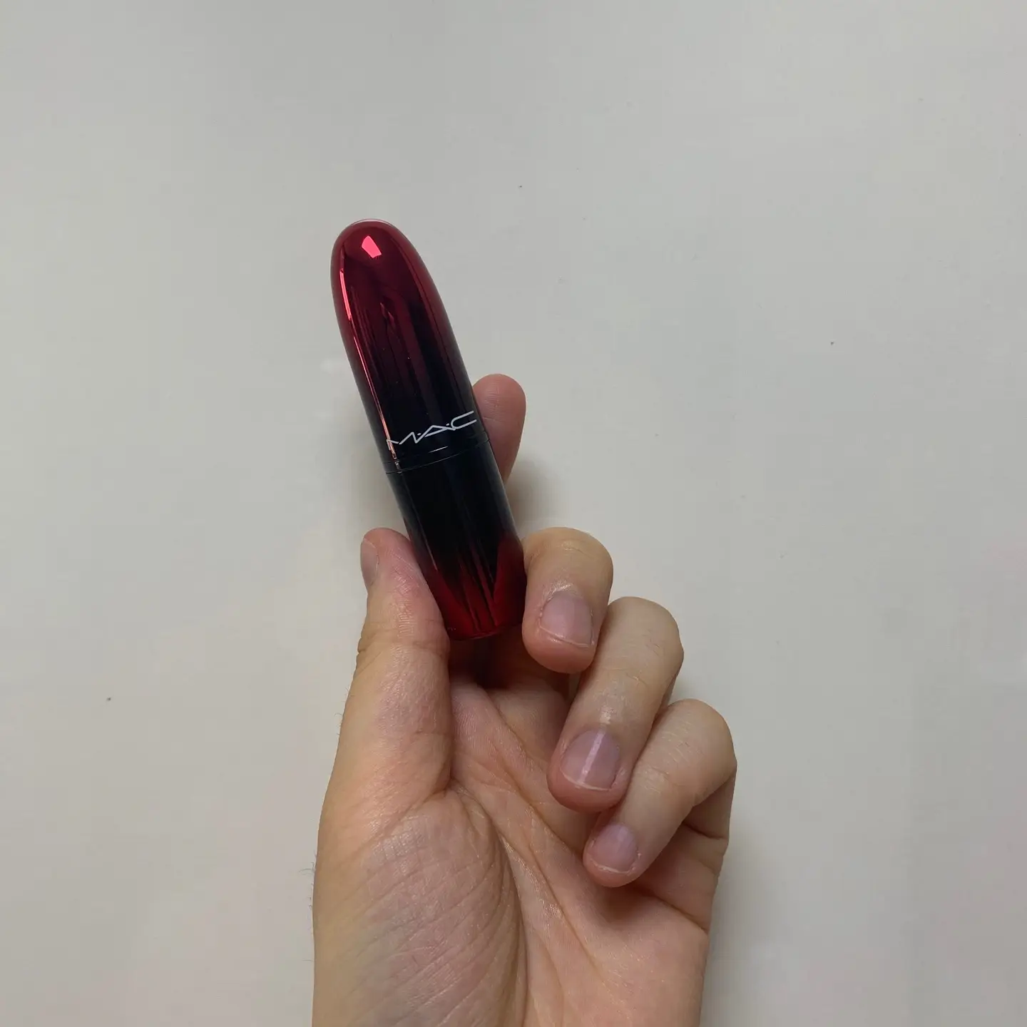 선택된 언니의파우치 리뷰 이미지 - [러브 미 립스틱 [이 포 에포트리스]]