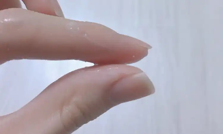 아토베리어365 크림