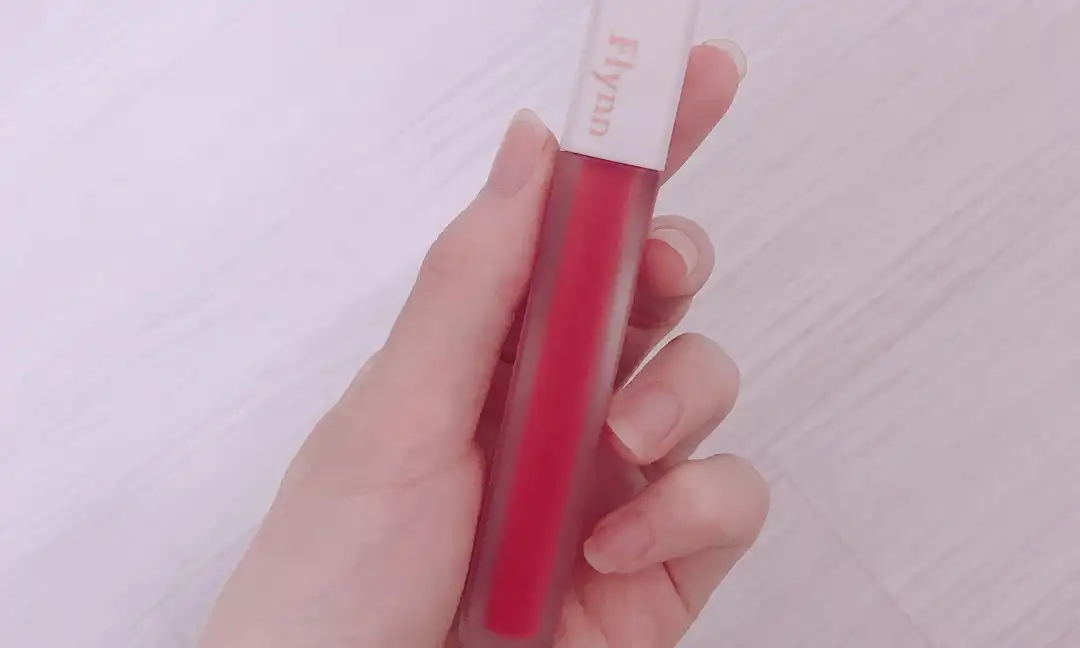 어딕션 벨벳 틴트 [103 어게인]