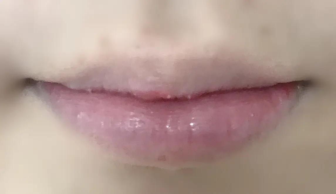 선택된 언니의파우치 리뷰 이미지 - [어딕션 벨벳 틴트 [103 어게인]]