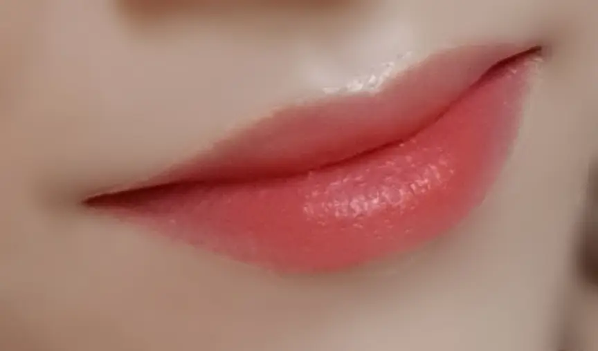 선택된 언니의파우치 리뷰 이미지 - [잉크 더 에어리 벨벳 AD [008 최애쁨템]]