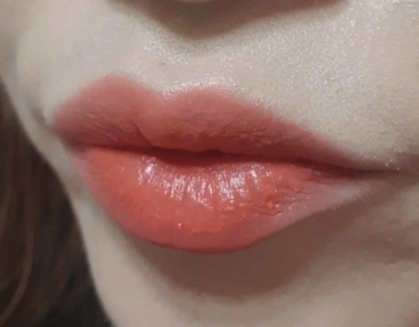 선택된 언니의파우치 리뷰 이미지 - [페리스 잉크 더 벨벳 [14호 외모성수기]]