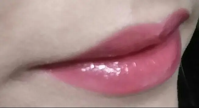 선택된 언니의파우치 리뷰 이미지 - [페인팅 루즈 [SCR01]]