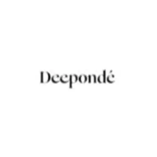 디폰데 (Deeponde)	