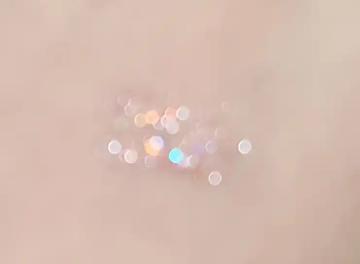 펄블리 아이글리터 유니버스 [GU02 아이언레드]