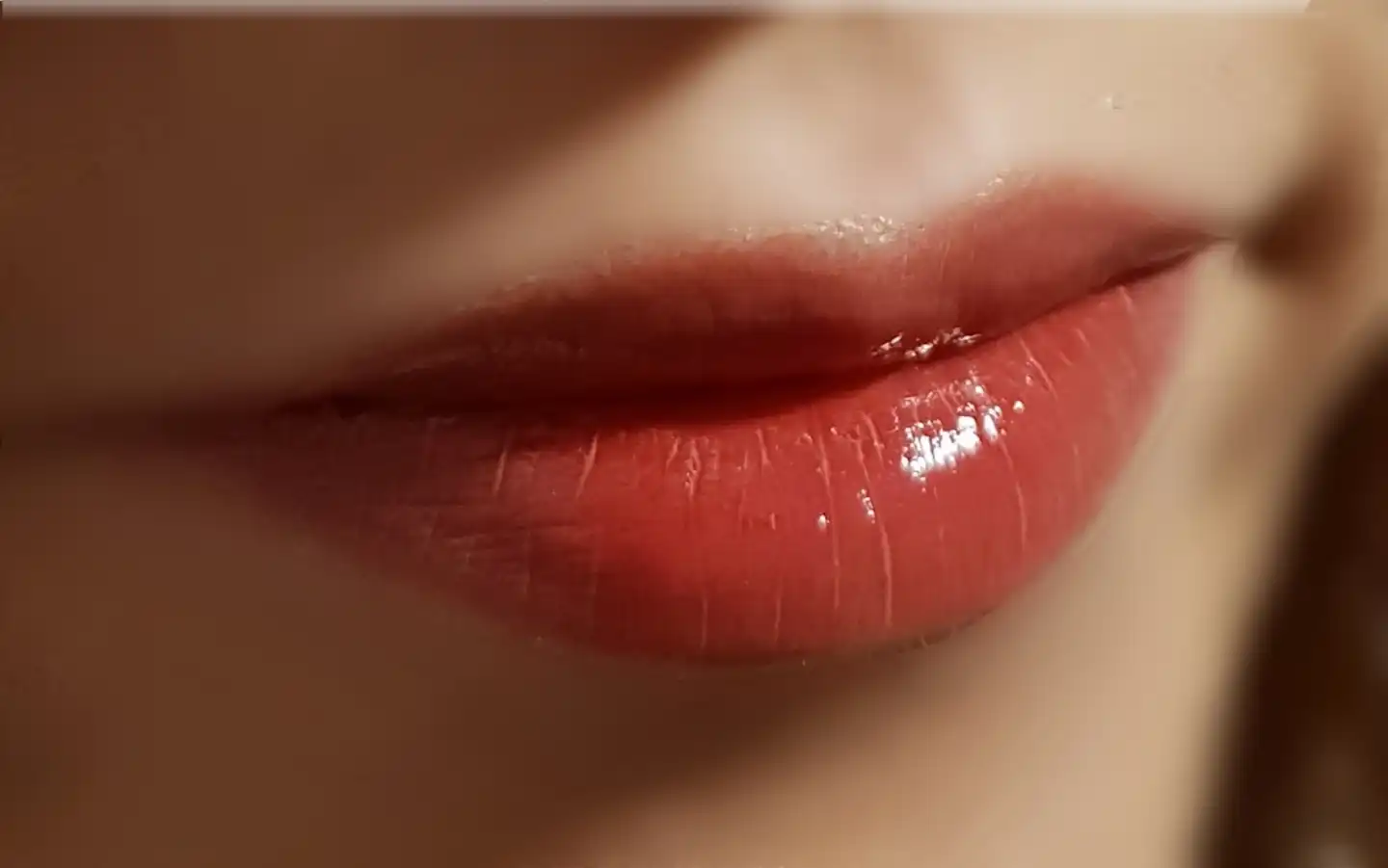 선택된 언니의파우치 리뷰 이미지 - [컬러 라이브 틴트 [9호 코랄온탑]]