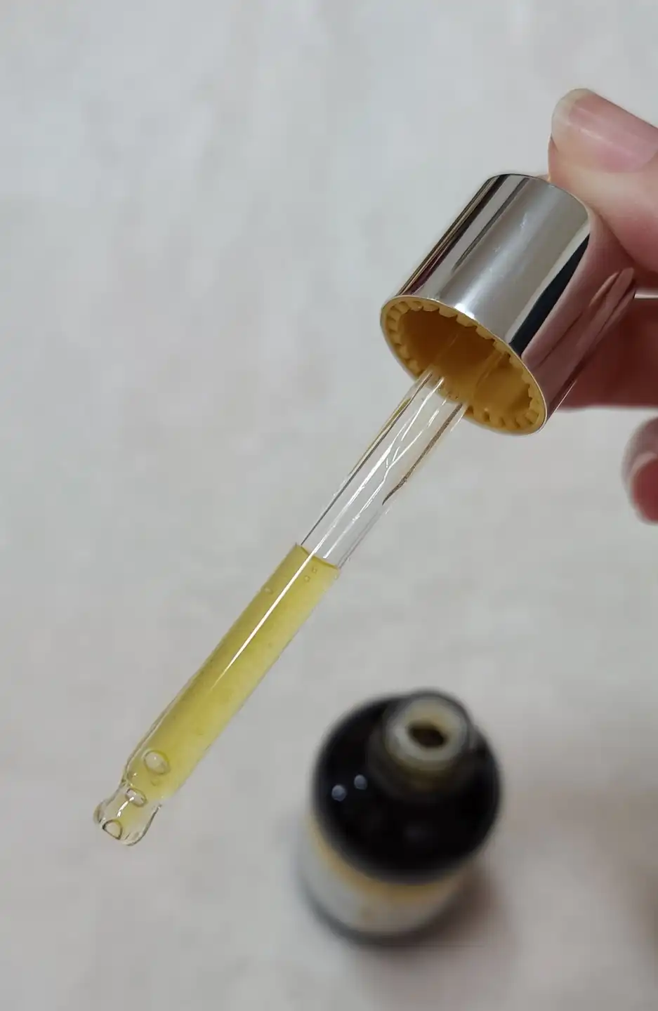 비타씨플러스 잡티씨 탄력앰플